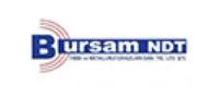 Bursam Ndt Metalurji Cihazları San. Tic. Ltd. Şti.
