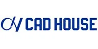Cad House Plastik Kalıp Sanayi