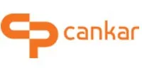 Cankar Plastik Ambalaj San. Tic. A.Ş.