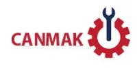 Canmak Kalıp Ltd.