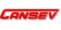 Cansev İç Dış Tic. Ltd. Şti.
