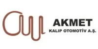 Akmet Kalıp Otomotiv A.Ş.