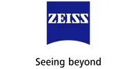 Carl Zeiss Teknoloji Çözümleri Tic. Ltd. Şti.