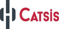 Catsis Kece San.Tic. A.Ş.
