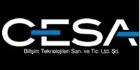 Ce-Sa Haberleşme Sistemleri Limited Şirketi