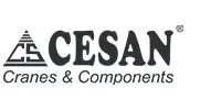 Cesan Vinç