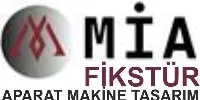 MİA Fikstür Aparat Kalıp Sanayi ve Ticaret