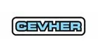 Cevher Jant Sanayii A.Ş.