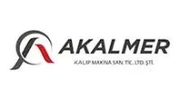 Akalmer Kalıp Makina San. Tic. Ltd. Şti.
