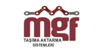 MGF Taşıma Aktarma Sistemleri
