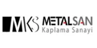 Metalsan Galvano Metal Kaplama Sanayi