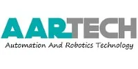 AARTECH OTOMASYON SİSTEMLERİ SAN. VE TİC. LTD. STİ