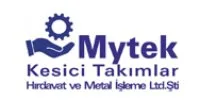 Mytek Kesici Takımlar Teknik Hırdavat ve Metal İşleme Teknolojileri San.Ltd.Şti.