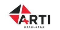 Artı Regülatör Güç Sistemleri