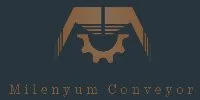 Milenyum Conveyor