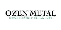 Özen Metal Enjeksiyon Alüminyum Döküm Boru ve Bağlantıları İmalatı