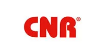 Cnr Demir Çelik Sanayi A.Ş.