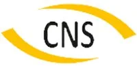 Cns Cansu Plastik Otomotiv San.Tic. Ltd. Şti.