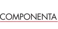 Componenta A.Ş.