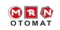MRN Otomat Sanayi