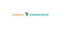 Conart Danışmanlık