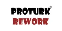 Protürk Rework