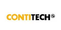 Contitech Lastik San.Tic. A.Ş.