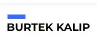 Burtek Kalıp Ltd.Şti.