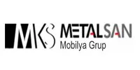 Metalsan Mobilya Grup