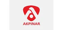 Akpınar Civata Hırdavat İnşaat