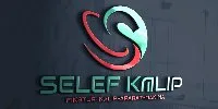 Selef Kalıp Fikstür Aparat Makina Sanayi