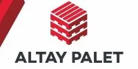 ALTAY PALET