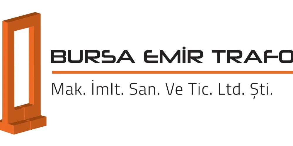 Bursa Emir Trafo Makina İmalat San.ve Tic. Ltd. Şti.