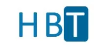 HBT Enerji