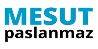 Mesut Paslanmaz