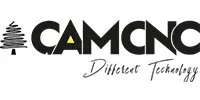 Çam Cnc Different Technology