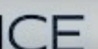 SERVİCE TECH OTOMOTİV YEDEK PARÇA İMALAT SANAYİ VE TİCARET LİMİTED ŞİRKETİ