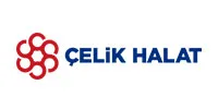 Çelik Halat ve Tel Sanayii A.Ş.