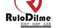 Dkp Galvaniz Rulo Dilme rulo Sac San