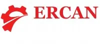 Ercan Makina CNC | Kızak Koruma Sistemleri