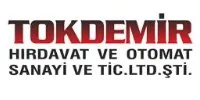 Tokdemir Otomat