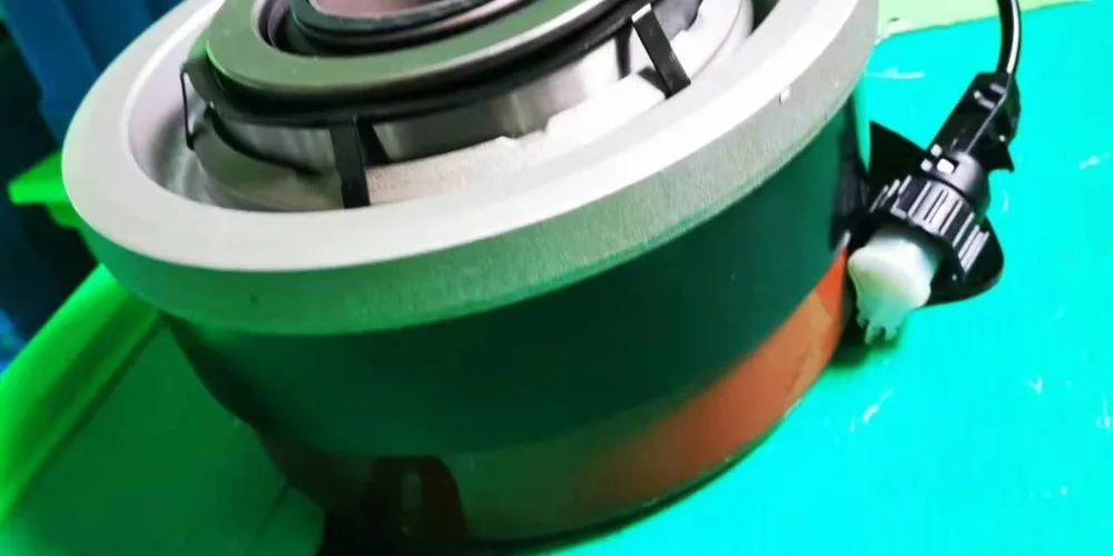 TZ Transmission Technology.,Ltd.