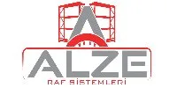 Alze Raf Sistemleri