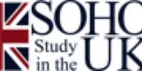 Soho UK Yurtdışı Eğitim