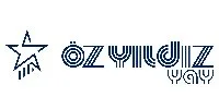 ÖzYıldız Yay