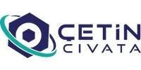 Çetin Civata Sanayi ve Ticaret A.Ş.