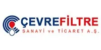 Çevre Filtre İmalat Ticaret