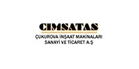 Çimsataş