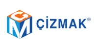 ÇiZMAK MAKİNA DAYANIKLI TÜKETİM MALLARI İNŞAAT SANAYİ İTHALAT İHRACAT VE TİCARET LİMİTED ŞİRKETİ