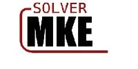 SOLVERMKE KALIP APARAT MAKİNA SAN. VE TİC.LTD.ŞTİ.